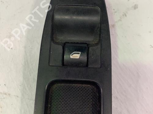 Used Right front window switch Right front window switch CITROËN JUMPY II Van 2.0 HDi 120 (120 hp) 33772679 33772679