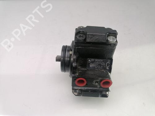 Fuel pump MERCEDES-BENZ E-CLASS (W210) E 320 CDI (210.026) | BP25613739M76 