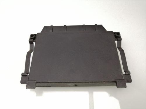 Gearbox control unit MERCEDES-BENZ S-CLASS (W220) S 320 CDI (220.026, 220.126) | BP23382167M52 