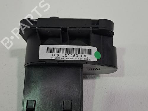 Headlight switch LAND ROVER RANGE ROVER SPORT I (L320) 2.7 D 4x4 | BP23373520I24 