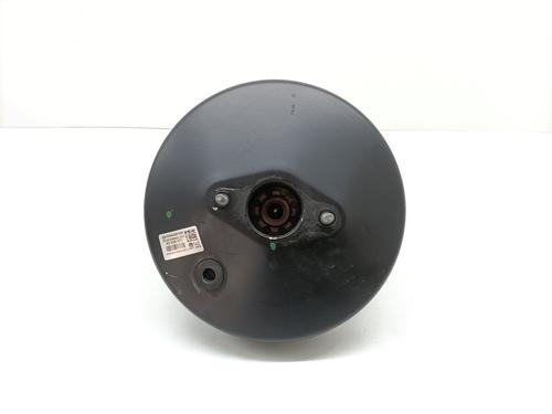Servo brake FIAT TIPO Saloon (356_, 357_) 1.6 D (356SXG1B) | BP26538298M42 