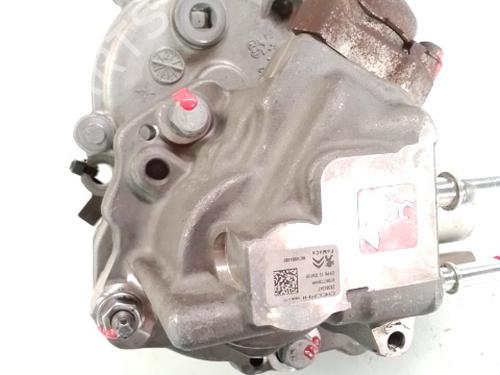 Injection pump CITROËN C4 Picasso II 2.0 BlueHDi 150 | BP31262220M78