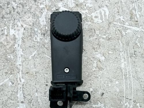 Comfort control module RENAULT ARKANA I (LCM_, LDN_) 1.3 TCe 140 (LDN0) | BP37794227M56 - Image 2