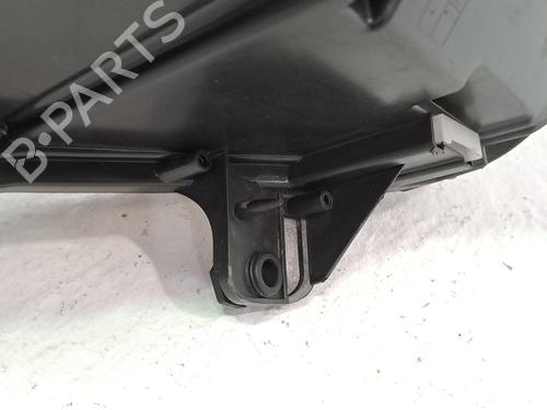 Right headlight VW GOLF V (1K1) 2.0 TDI 16V | BP27463448C29 