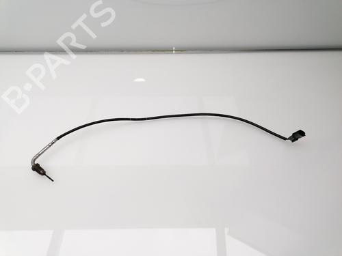 Elektronisk sensor NISSAN QASHQAI II (J11, J11_) 1.6 dCi ALL MODE 4x4-i | BP23936910M84