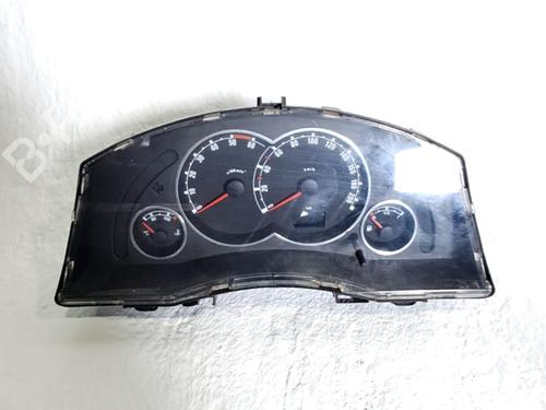 BP32107974C47 main image