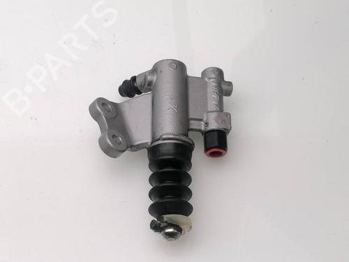 Used Clutch slave cylinder HONDA CR-V IV (RM_) 1.6 i-DTEC (RE6) (120 hp) 23384201