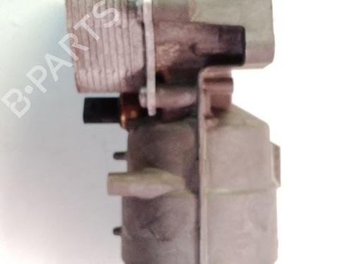 Støtte PEUGEOT 3008 I MPV (0U_) 1.6 BlueHDi 120 | BP30050219C155 