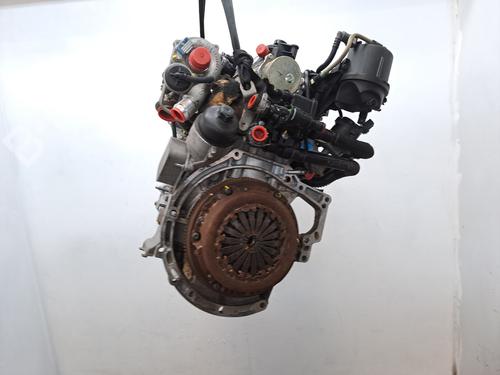 Engine PEUGEOT BIPPER Tepee 1.4 HDi | BP24736412M1 