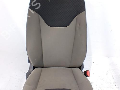 Seats set FORD TOURNEO COURIER B460 MPV 1.6 TDCi | BP39556491C78 - Image 7