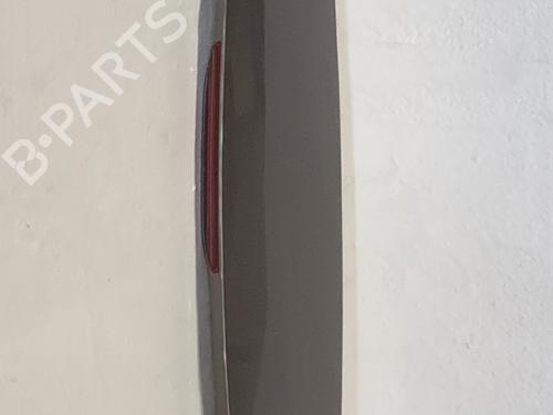Spoiler bagklap Spoiler bagklap JEEP COMPASS (MK49) 2.2 CRD 4x4 (163 hp) 36539737 36539737