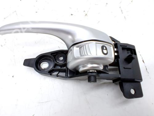 rear-left-interior-door-handle-jeep-renegade-suv-bu-b1-bv-2014-34707876 main image