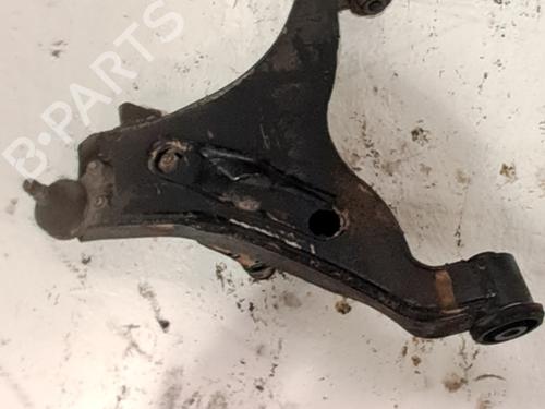 Used Right front suspension arm MITSUBISHI PAJERO III (V7_W, V6_W) 3.2 Di-D (V68W) (160 hp) 32257910