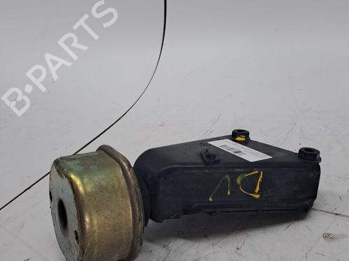 Engine mount VW TRANSPORTER T4 Bus (70B, 70C, 7DB, 7DK, 70J, 70K, 7DC, 7DJ) 2.4 D | BP23375165M89 