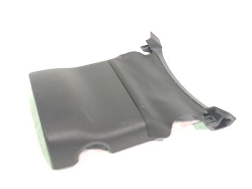 Andere SKODA FABIA III (NJ3) 1.0 TSI | BP28083986O1