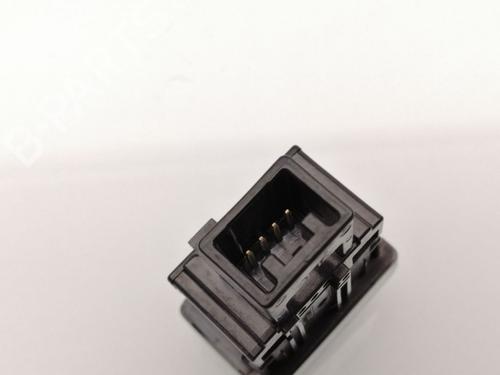 Headlight switch TOYOTA PRIUS Liftback (_W2_) 1.5 Hybrid (NHW20_, NHW20R) | BP23387449I24 