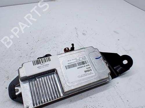 Used Electronic module Electronic module 38420859 38420859
