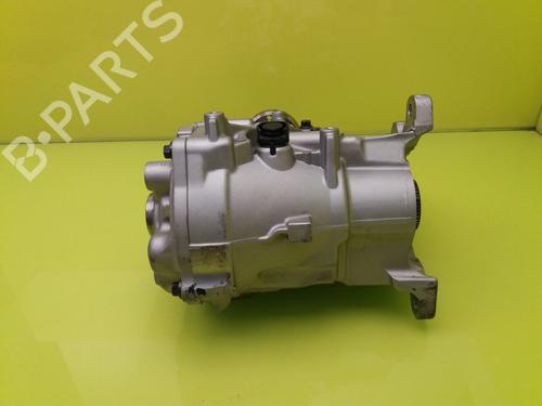 Transfer box VOLVO XC40 (536) D4 AWD | BP23935391M36 