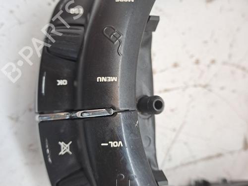 Switch CITROËN C4 Grand Picasso I (UA_) 2.0 HDi 138 | BP23944383I30 