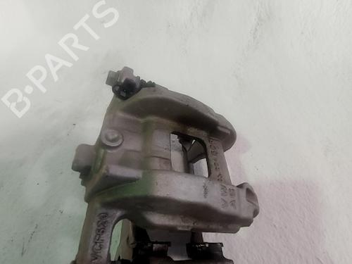 Højre bremsekaliber foran CUPRA BORN (K11) 58 e-boost | BP29558743M104