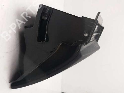 Glove box BMW 3 (E90) 320 d | BP23457858C95 