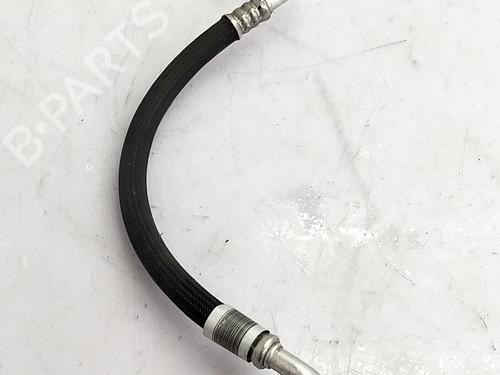 AC pipe MERCEDES-BENZ M-CLASS (W164) ML 320 CDI 4-matic (164.122) | BP36072986M126 - Image 2