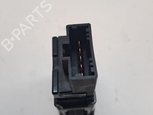 Elektronische module HONDA MDX (YD) 3.5 (YD1) | BP24848593M83 