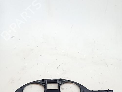 Used Other VW PASSAT B6 (3C2) 2.0 BlueTDI (143 hp) 30337919