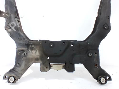 Subframe FORD MONDEO V Saloon (CD) 2.0 Hybrid | BP40550425M9 - Image 3