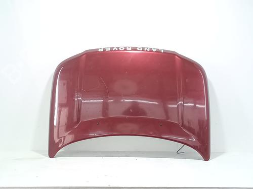 Used Hood LAND ROVER FREELANDER I (L314) 2.0 DI 4x4 (98 hp) 29179381