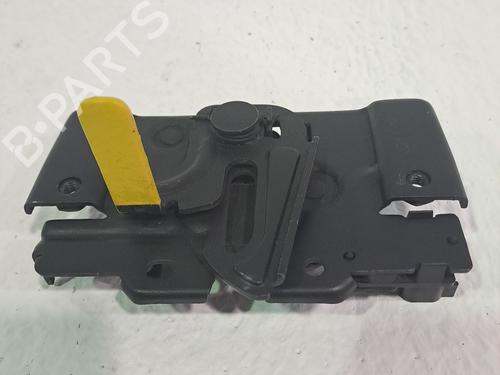 Hood lock FORD FIESTA VI (CB1, CCN) 1.25 | BP24587154C133 