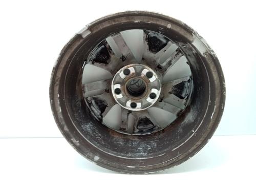 Rim TOYOTA AURIS Estate (_E18_) 1.8 Hybrid (ZWE186_, ZWE186R, ZWE186H) | BP29499649C45 