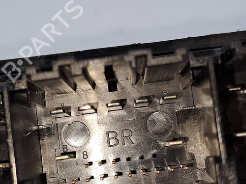 Elektronisk modul FORD S-MAX (WA6) 2.0 TDCi | BP23978457M83 