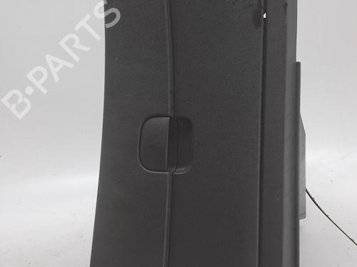 Used Glove box NISSAN QASHQAI / QASHQAI +2 I (J10, NJ10, JJ10E) 2.0 dCi All-wheel Drive (150 hp) 23365305