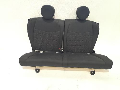 Used Rear seat FIAT 500 (312_) 1.0 Mild Hybrid (312AYD1B) (71 hp) 26285854