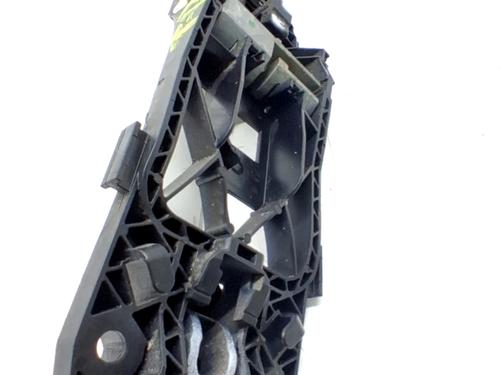 rear-right-exterior-door-handle-vw-polo-v-6r1-6c1-2009-2010-2011-2012-2013-2014-2015-2016-2017-2018-2019-2020-2021-2022-31262534 main image