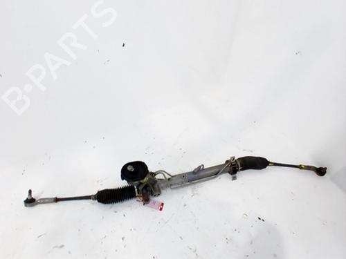 Styregear/Snekke SEAT IBIZA III (6L1) 1.9 TDI (100 hp) 30120810