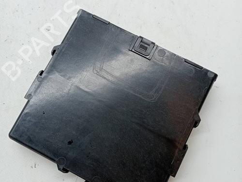 Electronic module TOYOTA C-HR (_X1_) 1.8 Hybrid (ZYX10_, ZYX11_, ZYX10R, ZYX11R) | BP23348411M83 - Image 2