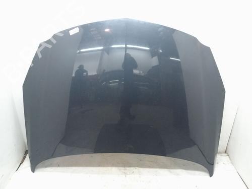 Used Hood OPEL INSIGNIA A (G09) 2.0 CDTI (68) (131 hp) 23363833