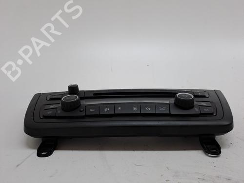 Climate control BMW 3 (F30, F80) 320 d | BP23367269I5