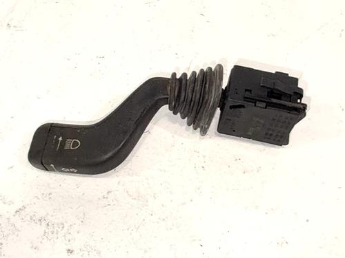 Ratstangsstang Ratstangsstang OPEL COMBO Box Body/MPV 1.7 CDTI 16V (101 hp) 34154413 34154413