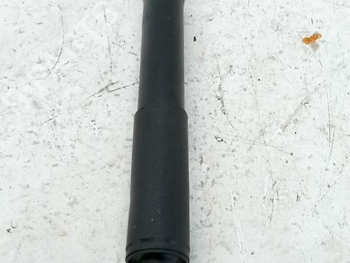 Used Left rear shock absorber Left rear shock absorber OPEL COMBO Box Body/MPV (K9) 1.5 D (102 hp) 36539351 36539351