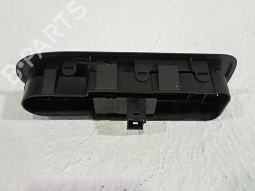 Right front window switch PEUGEOT 308 I (4A_, 4C_) 1.6 HDi | BP23977997I26 