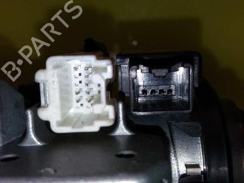 Electronic module MAZDA 6 Station Wagon (GY) 2.0 DI (GY19) | BP23380669M83 