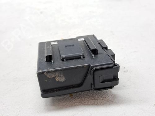 Electronic module NISSAN X-TRAIL III (T32_, T32R, T32RR) 1.6 dCi (T32) | BP25248982M83 