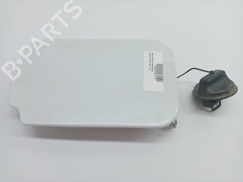 Used Fuel flap RENAULT EXPRESS Box Body/MPV 1.5 Blue dCi 95 (F6AB) (95 hp) 23340983