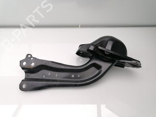 Used Right rear suspension arm TOYOTA C-HR (_X1_) 1.8 Hybrid (ZYX10_, ZYX11_, ZYX10R, ZYX11R) (122 hp) 23938109