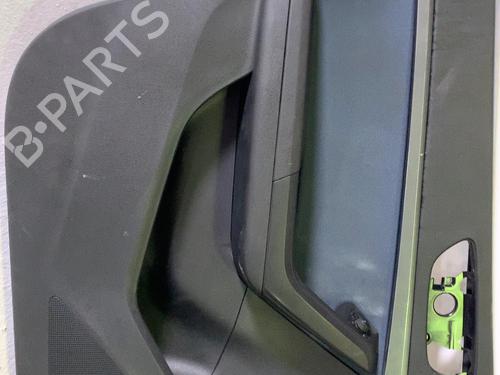 BP32258237C58 main image