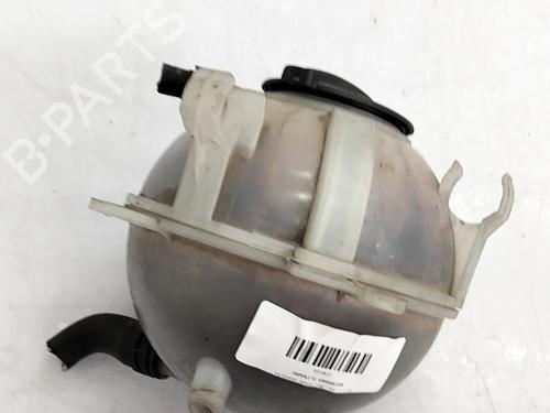 Ekpansionstank Ekpansionstank VW SHARAN (7N1, 7N2) 2.0 TDI (140 hp) 36407604 36407604