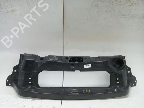 Frontplate/Frontkurv IVECO DAILY VI Van 33S16, 35S16, 35C16, 38S16, 40C16, 42S16, 50C16 (156 hp) 24483501